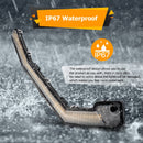 2017 - 2024 Can Am Maverick X3/X3 Max Front Turn Signal Light (OE Replace #710004994 & 710004995) - WeiSen - 80202001