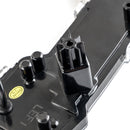 2017 - 2024 Can Am Maverick X3/X3 Max Front Turn Signal Light (OE Replace #710004994 & 710004995) - WeiSen - 80202001