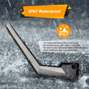 2017 - 2024 Can Am Maverick X3 XDS XRS RGB Front Turn Signal Light (OE Replace #710004994 & 710004995) - WeiSen - 80202005