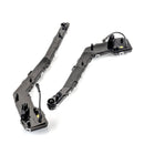 2017 - 2024 Can Am Maverick X3 XDS XRS RGB Front Turn Signal Light (OE Replace #710004994 & 710004995) - WeiSen - 80202005