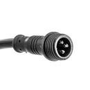 2017 - 2024 Can Am Maverick X3 XDS XRS RGB Front Turn Signal Light (OE Replace #710004994 & 710004995) - WeiSen - 80202005