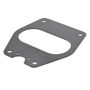 2017 - 2024 Can - Am Maverick X3/X3 MAX A - Arm Mounting Points Reinforce Kit - WeiSen - 80320009