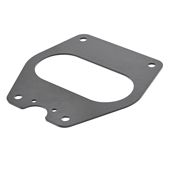 2017 - 2024 Can - Am Maverick X3/X3 MAX A - Arm Mounting Points Reinforce Kit - WeiSen - 80320009