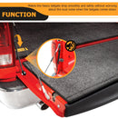 2017 - 2024 Ford F250/F350 Super Duty Tailgate Assist Shock Struts Lift Support - WeiSen - 70303019