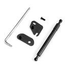 2017 - 2024 Ford F250/F350 Super Duty Tailgate Assist Shock Struts Lift Support - WeiSen - 70303019