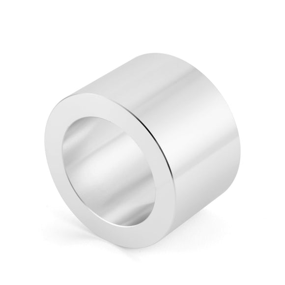 2019 - 2022 Honda Talon 1000X Front&Rear 2" Full Lift Aluminum Shock Spacer - WeiSen - 80401072