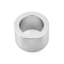 2019 - 2022 Honda Talon 1000X Front&Rear 2" Full Lift Aluminum Shock Spacer - WeiSen - 80401072