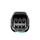 2019 - 2021 Honda Talon 1000 R & 1000 X Brake & Tail Light Accessory Power Harness - WeiSen - 80206020