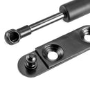 2019 - 2024 Ford Ranger Truck Tail Gate Lift Tailgate Assist Shock - WeiSen - 70303020