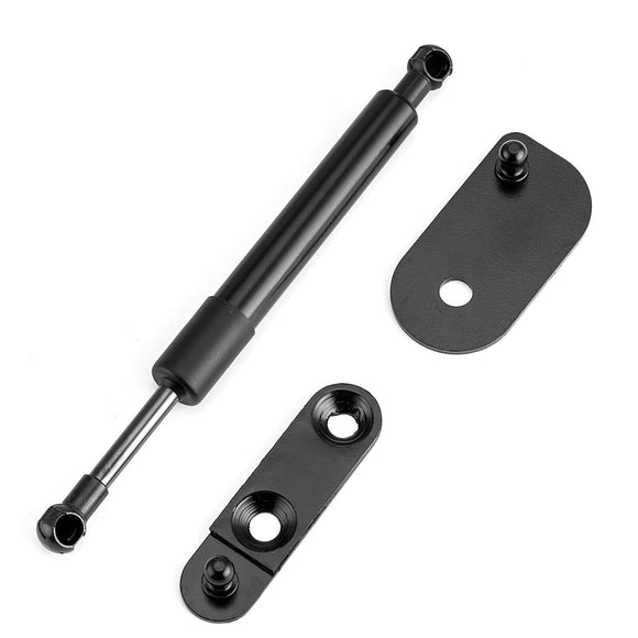 2019 - 2024 Ford Ranger Truck Tail Gate Lift Tailgate Assist Shock - WeiSen - 70303020