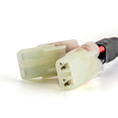 2019 - 2024 Honda Talon 1000 R/ 1000 X Plug & Play Power Out Auxiliary Spliter - WeiSen - 80206011