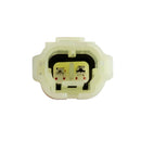 2019 - 2024 Honda Talon 1000 R/ 1000 X Plug & Play Power Out Auxiliary Spliter - WeiSen - 80206011