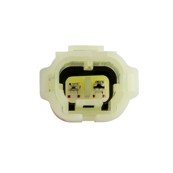 2019 - 2024 Honda Talon 1000 R/ 1000 X Plug & Play Power Out Auxiliary Spliter - WeiSen - 80206011