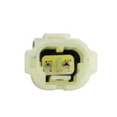 2019 - 2024 Honda Talon 1000 R/ 1000 X Plug&Play Keyed Busbar Accessory - WeiSen - 80206010