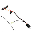 2019 - 2024 Honda Talon 1000 R/ 1000 X Plug&Play Keyed Busbar Accessory - WeiSen - 80206010