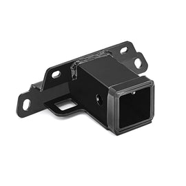 2020 - 2024 Kawasaki Teryx KRX 1000 Heavy Duty Steel 2" Rear Hitch Receiver Mount - WeiSen - 80107003
