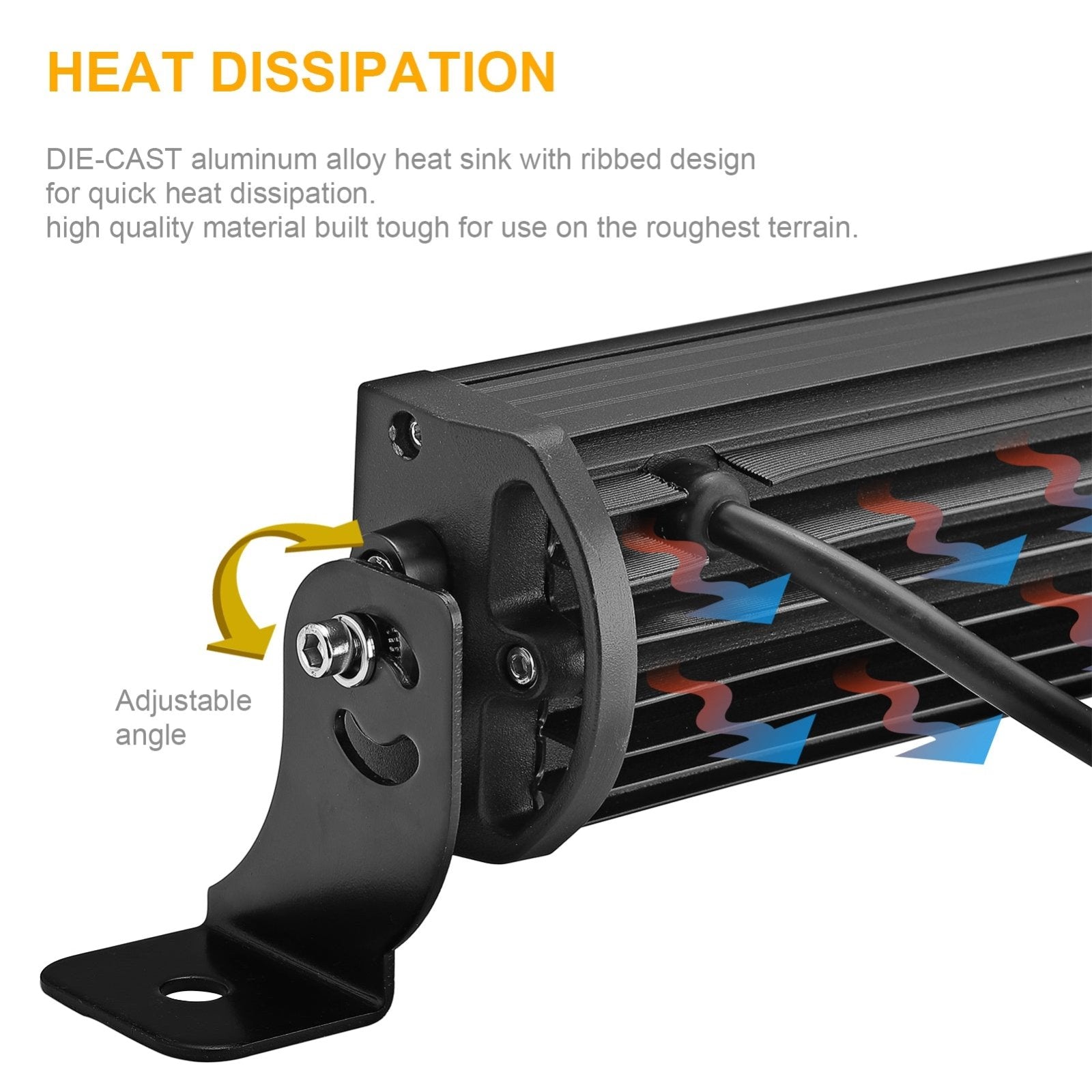 2020 - 2024 Polaris RZR Pro XP Roof 32