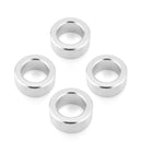 2020 - 2024 Polaris RZR PRO XP/XP 4 Suspension Shock 3" Full Lift Spacer - WeiSen - 80401071