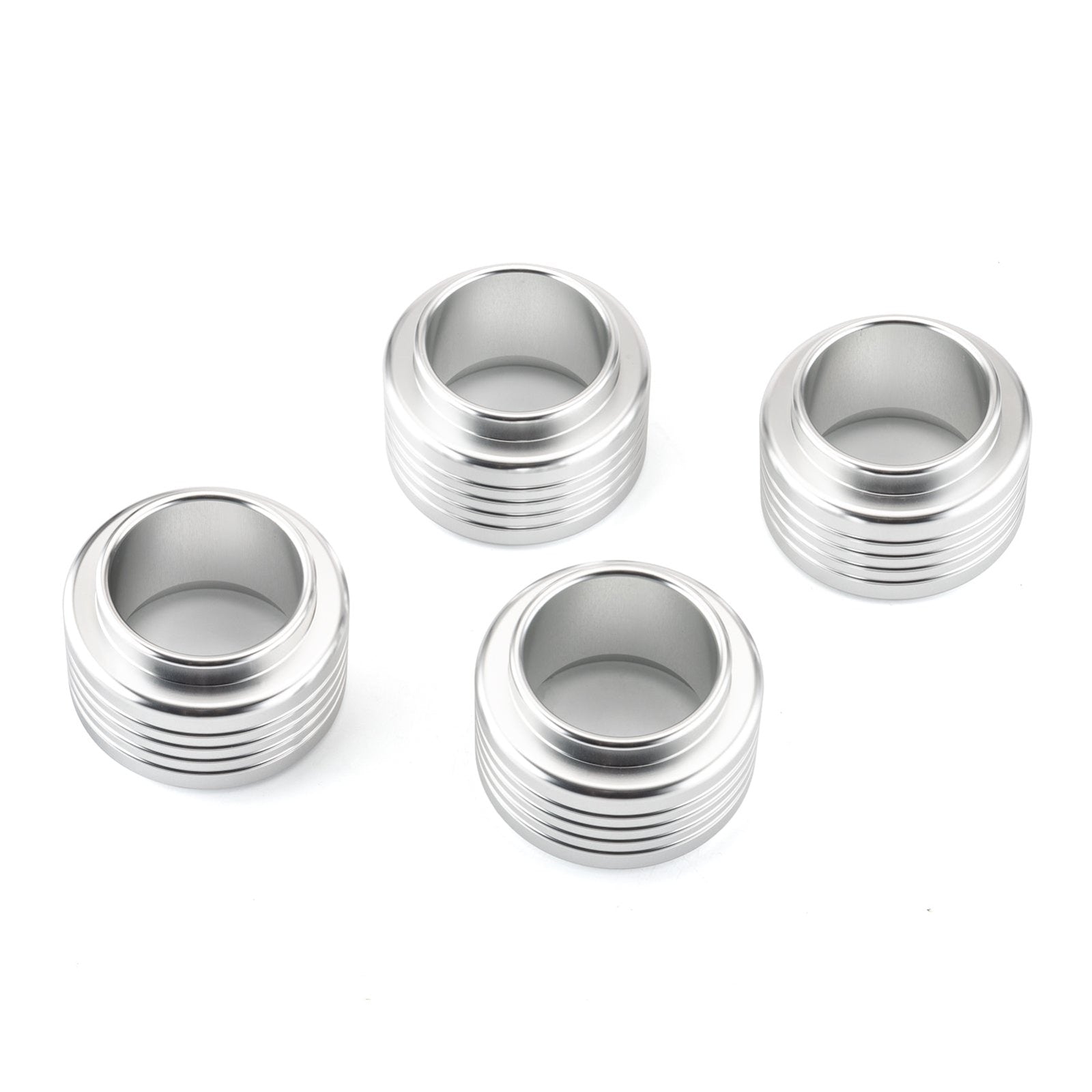 Aluminium anode MerCruiser kit Alpha one generation 2 Aluminium 888756K01/ 888756Q03 (incl screw Aluminium anode MerCruiser kit Alpha one generation 2 Aluminium 888756K01/ 888756Q03 (incl screw
