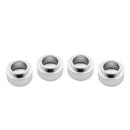 2020+ CFMOTO ZForce 950 HO EX Heavy Duty 6061 Aluminum Front & Rear 3" Leveling Lift Kit - WeiSen - 80401081