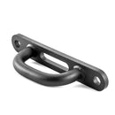 2020+ Kawasaki Teryx KRX 1000 UTV Front/Rear Tow Hook (OEM Number: 99994 - 1315) - WeiSen - 80120008