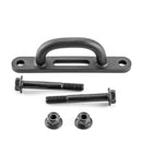 2020+ Kawasaki Teryx KRX 1000 UTV Front/Rear Tow Hook (OEM Number: 99994 - 1315) - WeiSen - 80120008