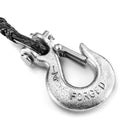 2020+ Polaris RZR PRO XP 2/4 UTV ATV 4500lb 12V Electric Winch Mount Combo Kit - WeiSen - 80310032