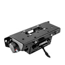 2020+ Polaris RZR PRO XP 2/4 UTV ATV 4500lb 12V Electric Winch Mount Combo Kit - WeiSen - 80310032