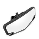 2020+ Polaris RZR Pro XP /4 Turbo R /4 Center Rear View Mirror (OE #2883763) - WeiSen - 80301036