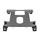 2020+ Polaris RZR PRO XP/XP 4 Heavy Duty Frame Stiffener Support Gusset Kit - WeiSen - 80308001