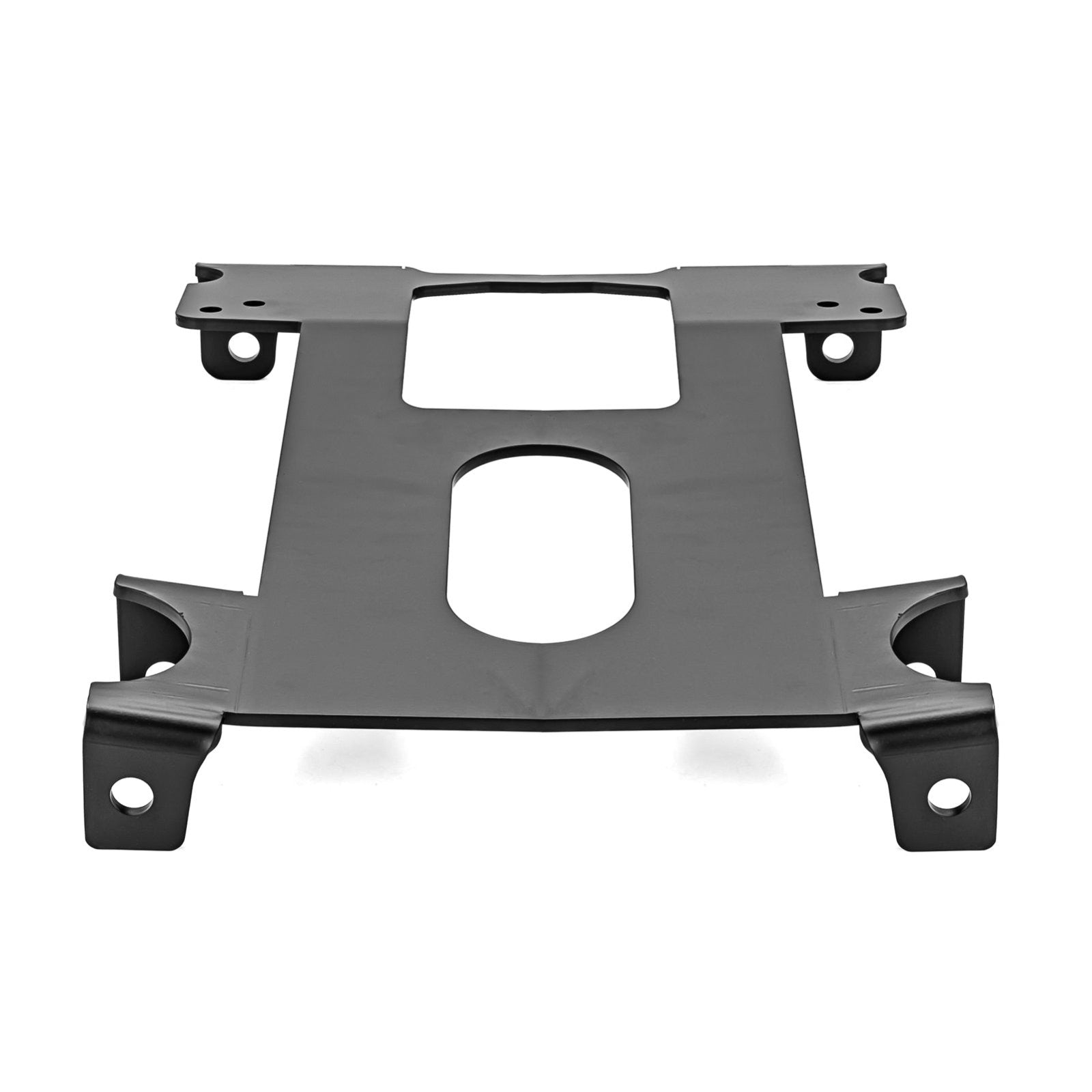 2020+ Polaris RZR PRO XP/XP 4 Heavy Duty Frame Stiffener Support Gusset Kit - Weisen