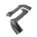 2021 - 2023 Ford Bronco 2/4 Door Front Corner Protector Edge Guard - WeiSen - 70320003