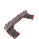 2021 - 2023 Ford Bronco 2/4 Door PP Plastic Front&Rear Corner Protector - WeiSen - 70320002