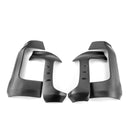 2021 - 2023 Ford Bronco 2/4 Door PP Plastic Front&Rear Corner Protector - WeiSen - 70320002