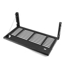 2021+ Ford Bronco 2/4 Door Heavy - Duty Steel Foldable Tailgate Table - WeiSen - 70303016