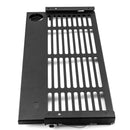 2021+ Ford Bronco 2/4 Door Heavy - Duty Steel Foldable Tailgate Table - WeiSen - 70303016