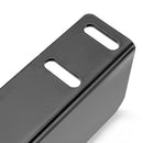 2021 - 2023 Ford F150 Raptor (3rd Gen) Heavy - Duty Steel Front Bumper Triple LED Fog Light Mount Bracket - WeiSen - 70102055