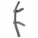 2022 - 2018 Polaris Sportsman 400 500 570 600 700 800 Bolt - on Rear Grab Bar Tube Bumper - WeiSen - 80306001