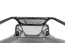 2022 - 2024 Polaris RZR PRO R UTV Soft Rear Window Net Sunshade Mesh - WeiSen - 80313002