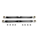 2022+ Polaris RZR Pro R 2/4 Heavy - Duty 6061 Aluminum Rear Sway Bar Links #1544145 - WeiSen - 80402005