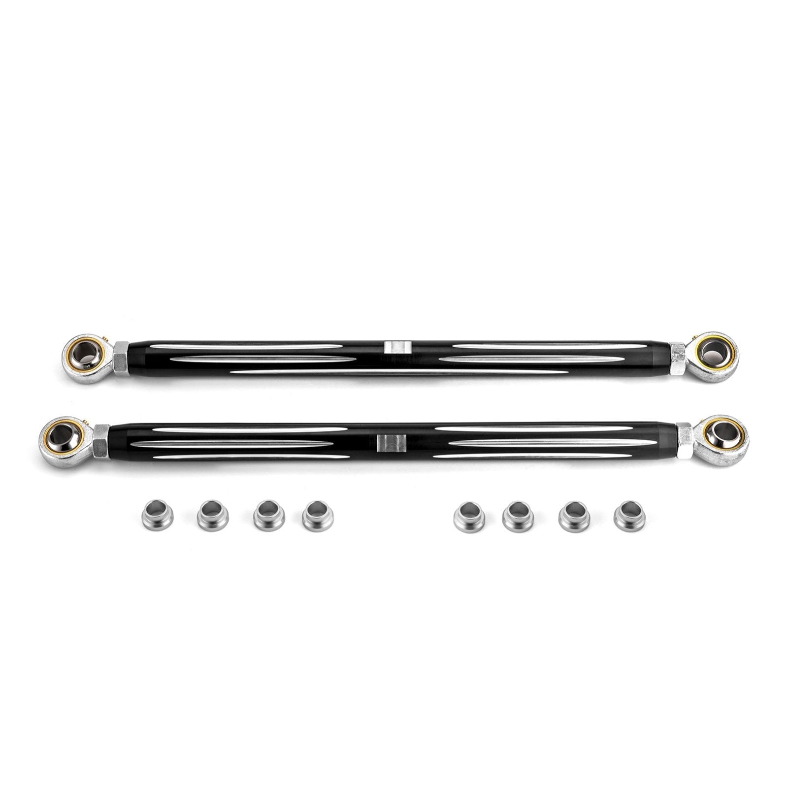 2022+ Polaris RZR Pro R 2/4 All Models Heavy-Duty 6061 Aluminum Stabilizer Bar Linkage #1544145 - Weisen