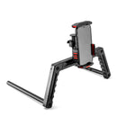 2022+ Polaris RZR PRO XP Turbo R Pro R CNC 6061 Aluminum UTV Front Passenger U - Grab Handle - WeiSen - 80302005