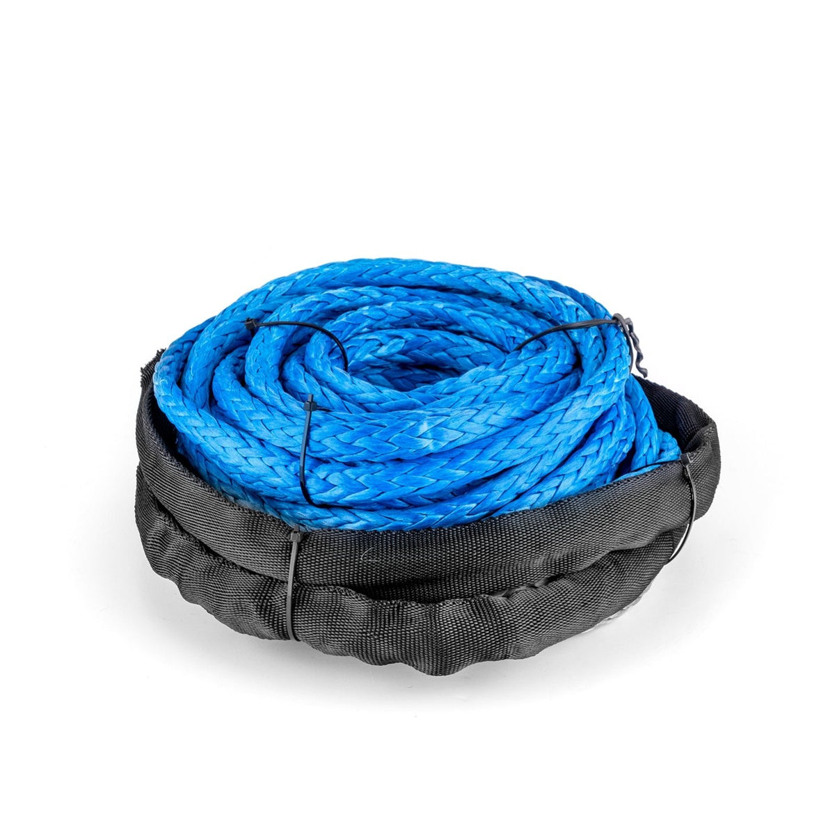 Winch Line Rope 3/8