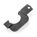 3rd Gen 2016 - 2023 Toyota Tacoma ABS Plastic Gas Cap Holder Support - WeiSen - 70702004