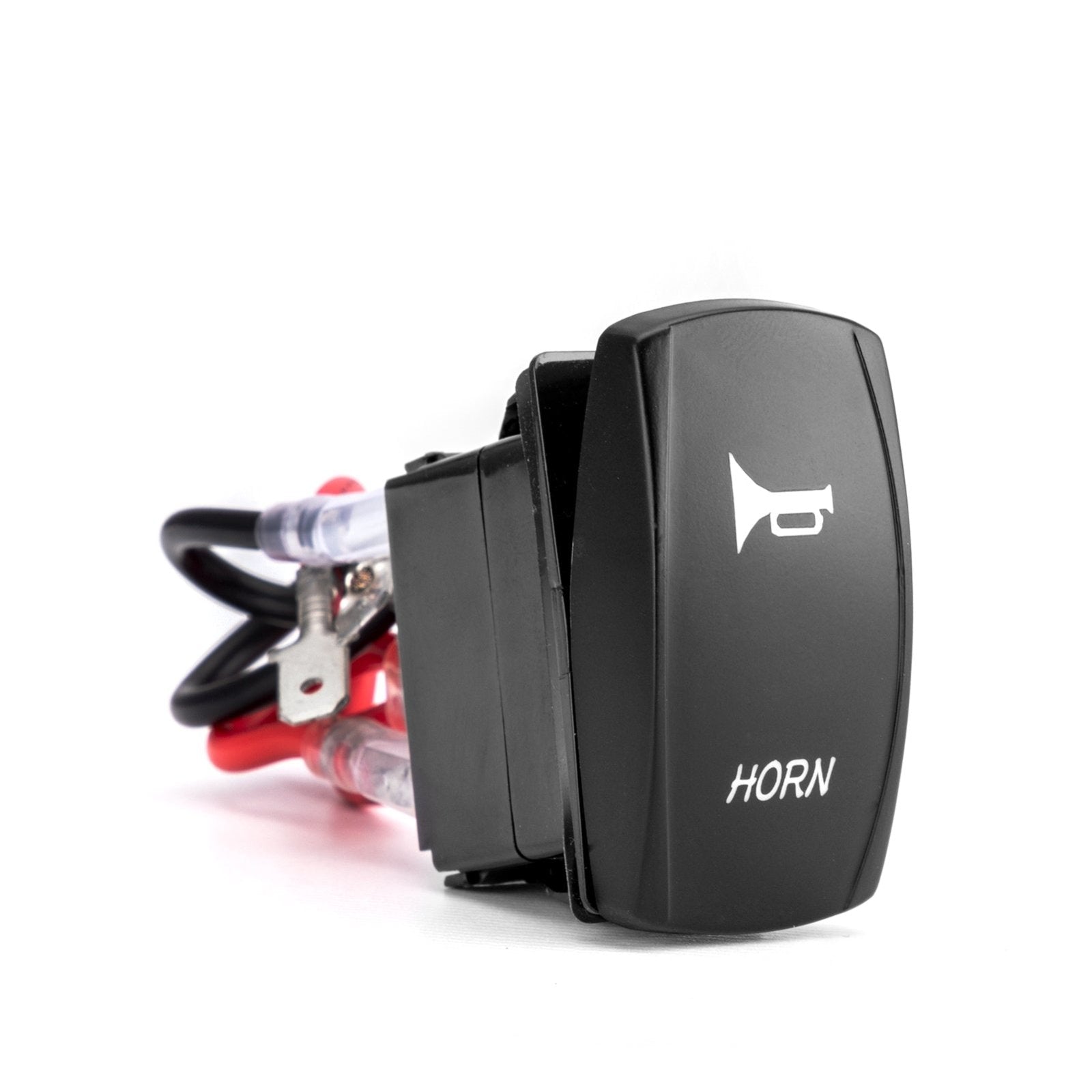 Can Am Switch | Weisen