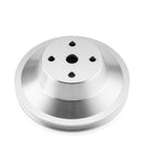 Chevy Big Block 396 427 454 Long Water Pump+Crankshaft+Alternator Pulley Kit - WeiSen - 70505014