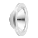 Chevy Small Block Engines 283 302 305 327 350 400 Long Water Pump Water Pump Pulley W/1 Groove - WeiSen - 70505006