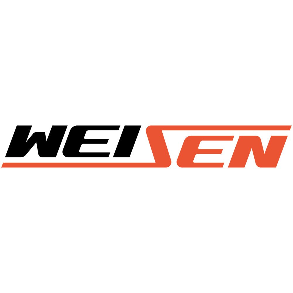 Custom Shipping - Weisen