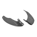 Dodge Ram 1500 2500 3500 Upper Roof 52" LED Curved Light Bar Mount Bracket - WeiSen - ZT056