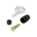 Flywheel Puller Removal Tool + Lift Ring for Mercury Mariner 91 - 849154T1 - WeiSen - ZT193